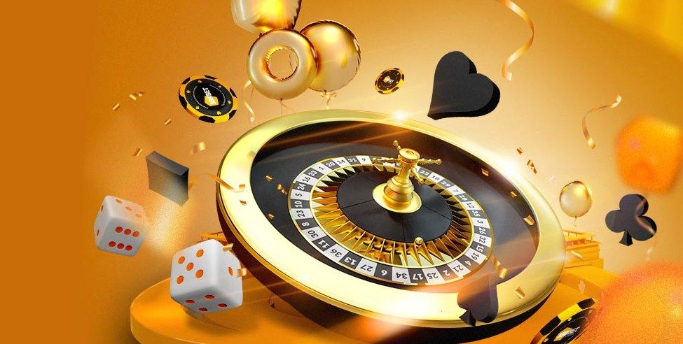 Paddy Power پر آن لائن سلاٹس کے بارے میں