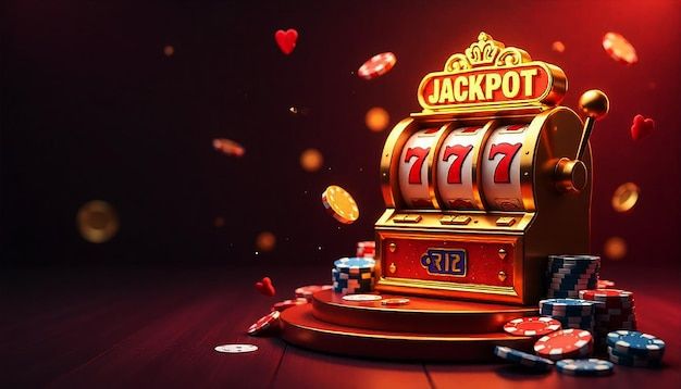 Paddy Power کیسینو میں رولیٹی گیمز کے بارے میں معلومات