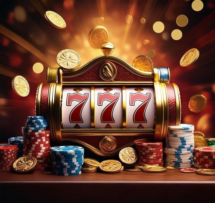 Paddy Power پاکستان کیسینو میں بلیک جیک گیمز