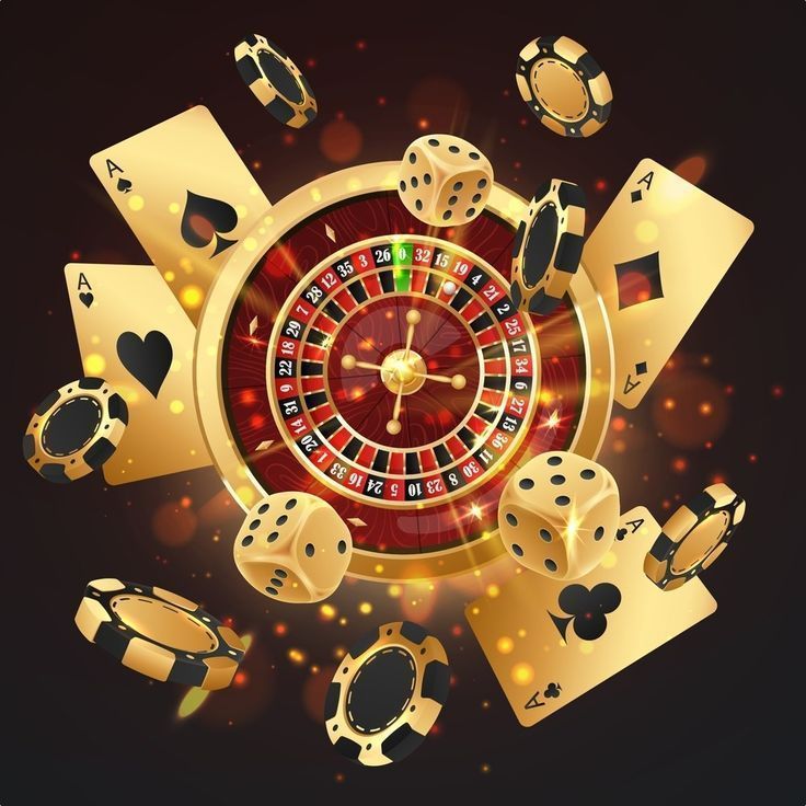 Paddy Power کیسینو میں بکراٹکھیلیں