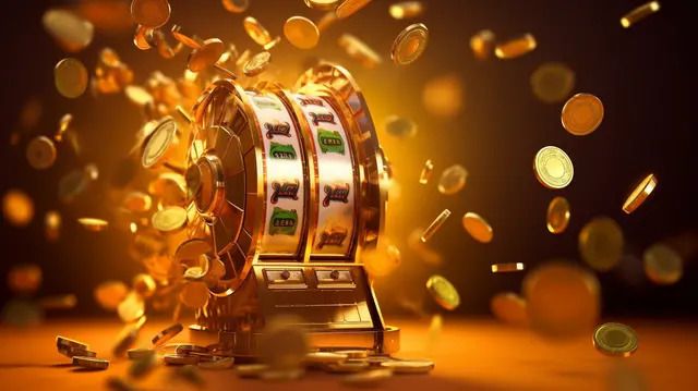 Paddy Power پاکستان میں میگا ویز کیسینو گیمز