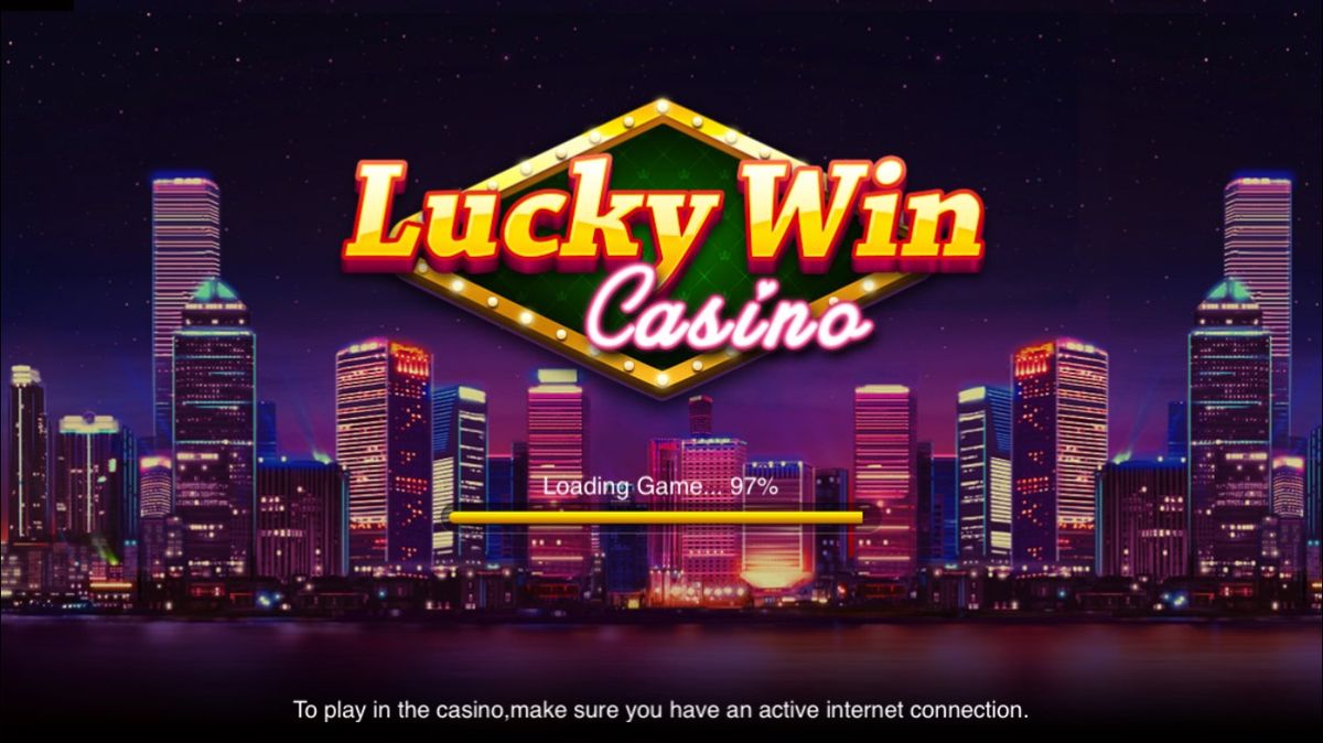 Paddy Power کھلاڑیوں کے لیے لائیو کیسینو سیکشن