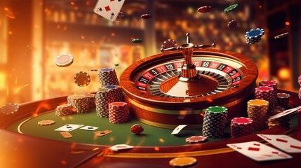 ایک اکاؤنٹ بنائیں یا Paddy Power کیسینو میں لاگ ان کریں۔