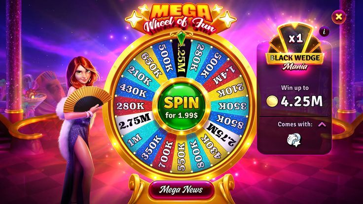 Paddy Power سائٹ پر خرید بونس کے ساتھ سلاٹس