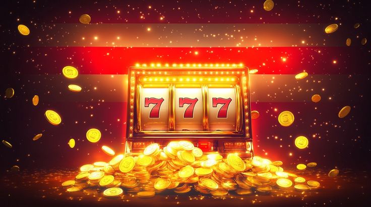 Paddy Power سائٹ کے لیے آن لائن گیمز فراہم کرنے والے