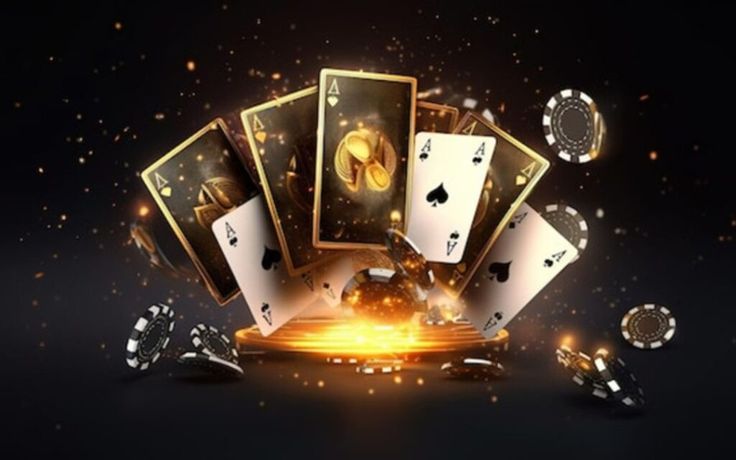پاکستان میں Paddy Power کا آن لائن کیسینو سیکشن کھولیں۔