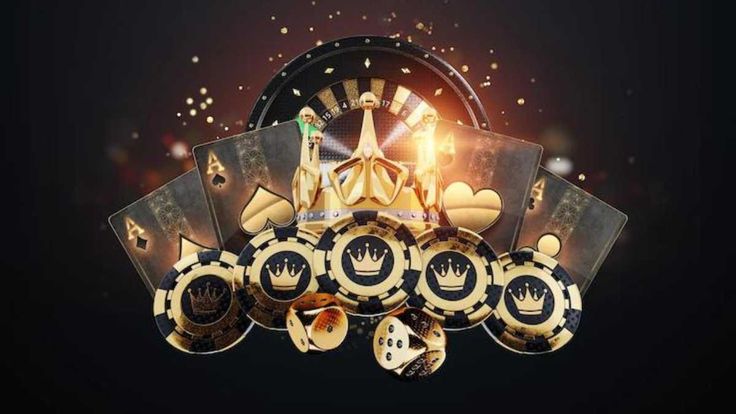 Paddy Power کیسینو گیمز کا ایک زمرہ منتخب کریں

