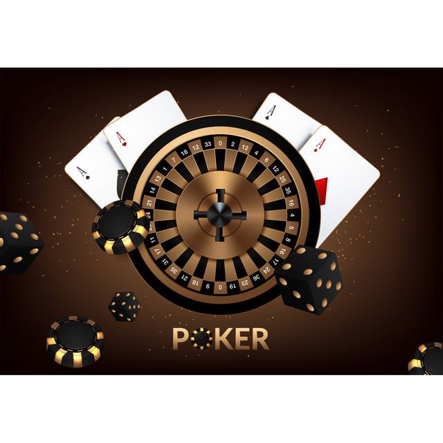 Paddy Power کیسینو میں ایک آن لائن گیم کا انتخاب کریں۔