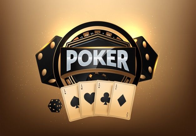 Paddy Power کیسینو میں سلاٹ کھیلنا شروع کریں۔