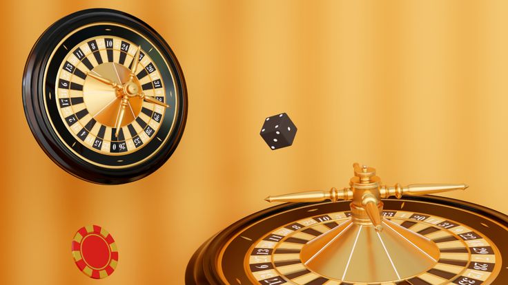 Paddy Power ویب سائٹ پر کریش گیمز - فوری گیمز دستیاب ہیں۔
